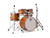 Mapex  Storm Camphor Wood Grain 20 10 12 14 14S w/ ch hw