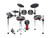 Alesis Crimson Kit  5 pce Electronic Drumkit