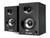ELEVATE3  20w Active Studio Monitors (pair)