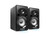 Elevate 6  75W 6" Active Studio Monitor (pair)