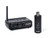 MicLink Wireless  Digital Wireless Mic Adapter