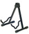 GS27 Guitar Stands
