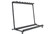 GS807 Seven Guitar Multi Stands
