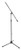 MA415B Xtreme Lightweight Microphone Boom Stand