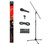 MPKAMS1 AMS Microphone Stand & Lead Pack