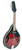 SMA50E BRYDEN Electric/acoustic Arch top mandolin