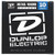 BOX OF 12   Dunlop   Electric Guitar Strings   10/52 (light/heavy)
