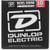 BOX OF 12   Dunlop   Electric Guitar Strings   10/46 (medium)