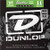 BOX OF 12   Dunlop   Electric Guitar Strings   11/50 (medium/heavy)