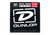 Dunlop   Bass Strings    45 105 (Medium, Nickel Wound)