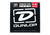 Dunlop   Bass Strings    45 105 (Medium, Stainless Steel)