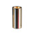Dunlop    Brass Slide    Medium Wall