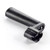 Dunlop    Road pro String Winder