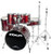 DXP   Fusion series Drum Kit