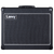 LANEY    LG Series Guitar Amp Combo  