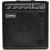 LANEY    AH300 Audiohub Instrument Amp Powered Speaker