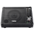 LANEY    CXP 108 CONCEPT Active Speaker PA System