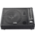 LANEY    CXP 112 CONCEPT Active Speaker PA System