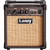 LANEY   LA10 Acoustic Guitar Amp Combo