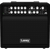 LANEY    A1+ Acoustic Guitar Amp Combo