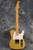 ESSEX   TL Electric Guitar