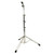 Powerbeat Cymbal Boom Stand
