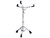 Mapex 600 Series Snare Stand