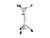 Mapex 800 Series Snare Stand