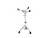 Mapex Falcon Series Hardware   Snare Stand