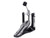 Mapex H-P600 600 Series Single Bass Drum Pedal