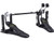 Mapex 800 Series Double Pedals