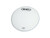 Mapex Logo Head Remo WK White PK3 for 20"