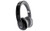 NUMARK   HF Wireless Headphones