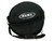 Mapex Accessories Snare Drum Bag 14" x 5.5"
