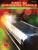 First 50 Christmas Carols    Easy Piano   (book) MUSIC BOOK