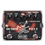 Slash Octave Fuzz Pedal
