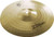 16   Planet Z Crash Cymbal