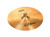 16" ZBT CRASH CYMBAL