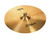 20" ZBT Ride Cymbal