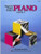 Piano Level 2   Bastien  (book) MUSIC BOOK