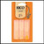 Alto Sax Reeds   1 1/2   pack of 3   Rico