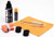 Clarinet   complete care system   Herco