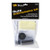 Flute   complete care system   Herco