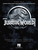 Jurassic World (book) MUSIC BOOK