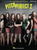 Pitch Perfect 2 (book) MUSIC BOOK