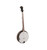 BRYDEN   5 string Banjo