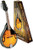   Mandolin Pack - Bryden