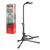 XTREME PRO Guitar Stand
