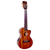 MAHALO   Hano Series. Concert electric/ acoustic Ukulele
