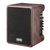 LANEY   Acoustic Amp   30 watt. Class D. 1 x 8 